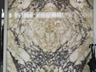 SENLER MARBLE